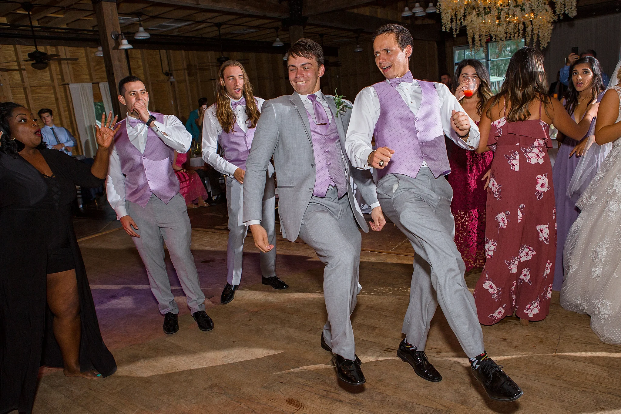 Taylor and Shane-1240.jpg