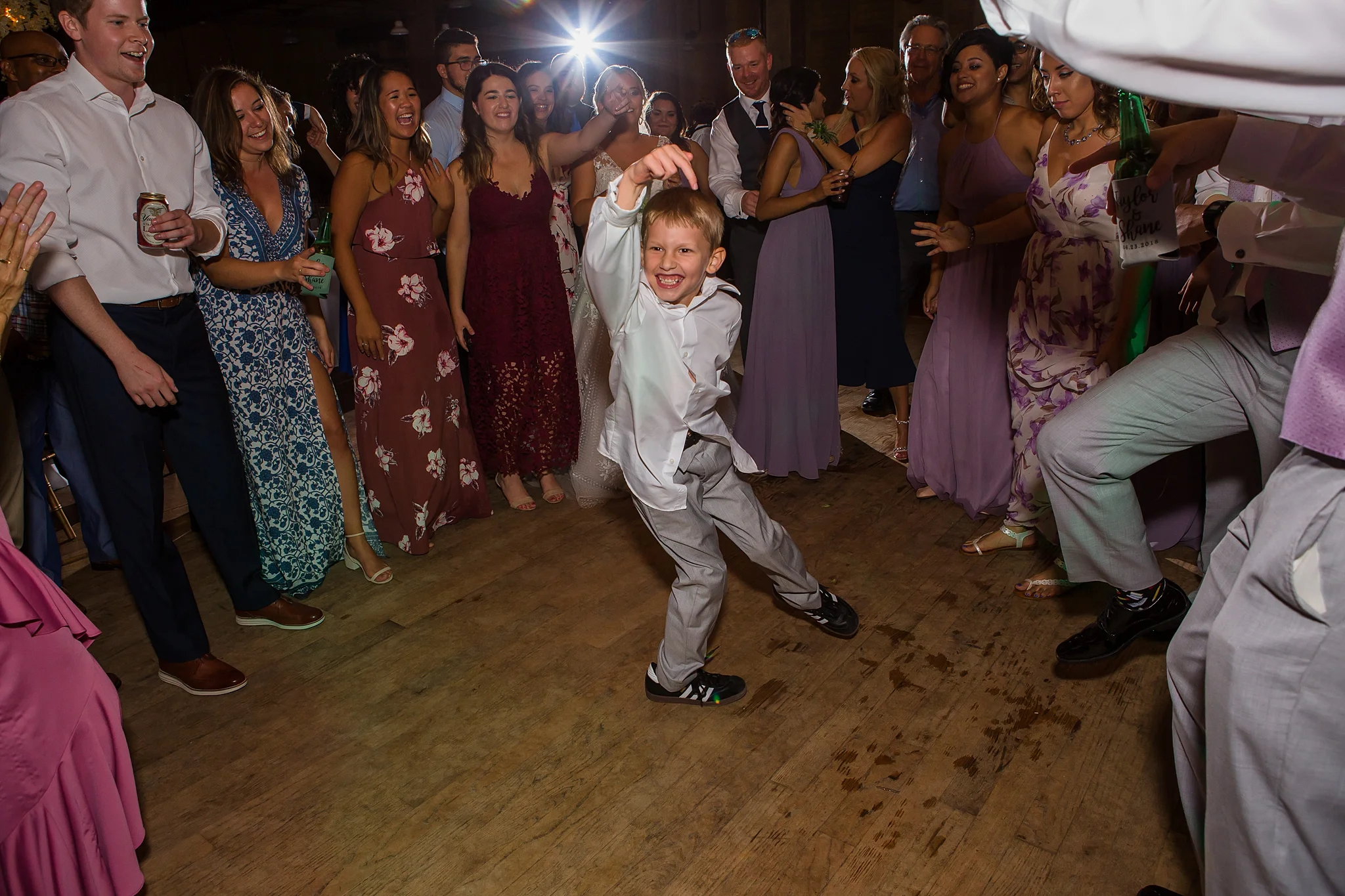 Taylor and Shane-1460.jpg