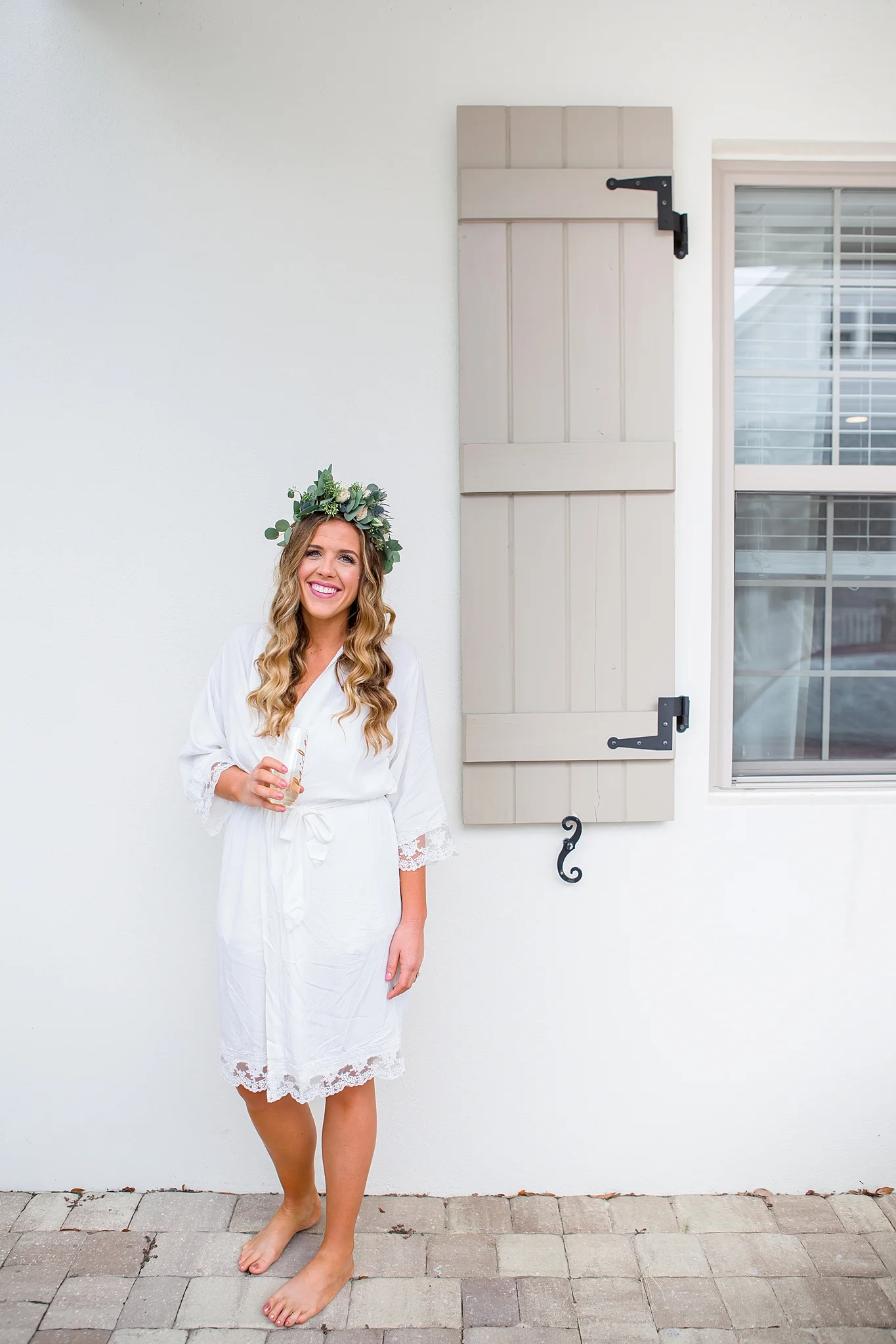 Charlotte Fristoe Photography-2.jpg