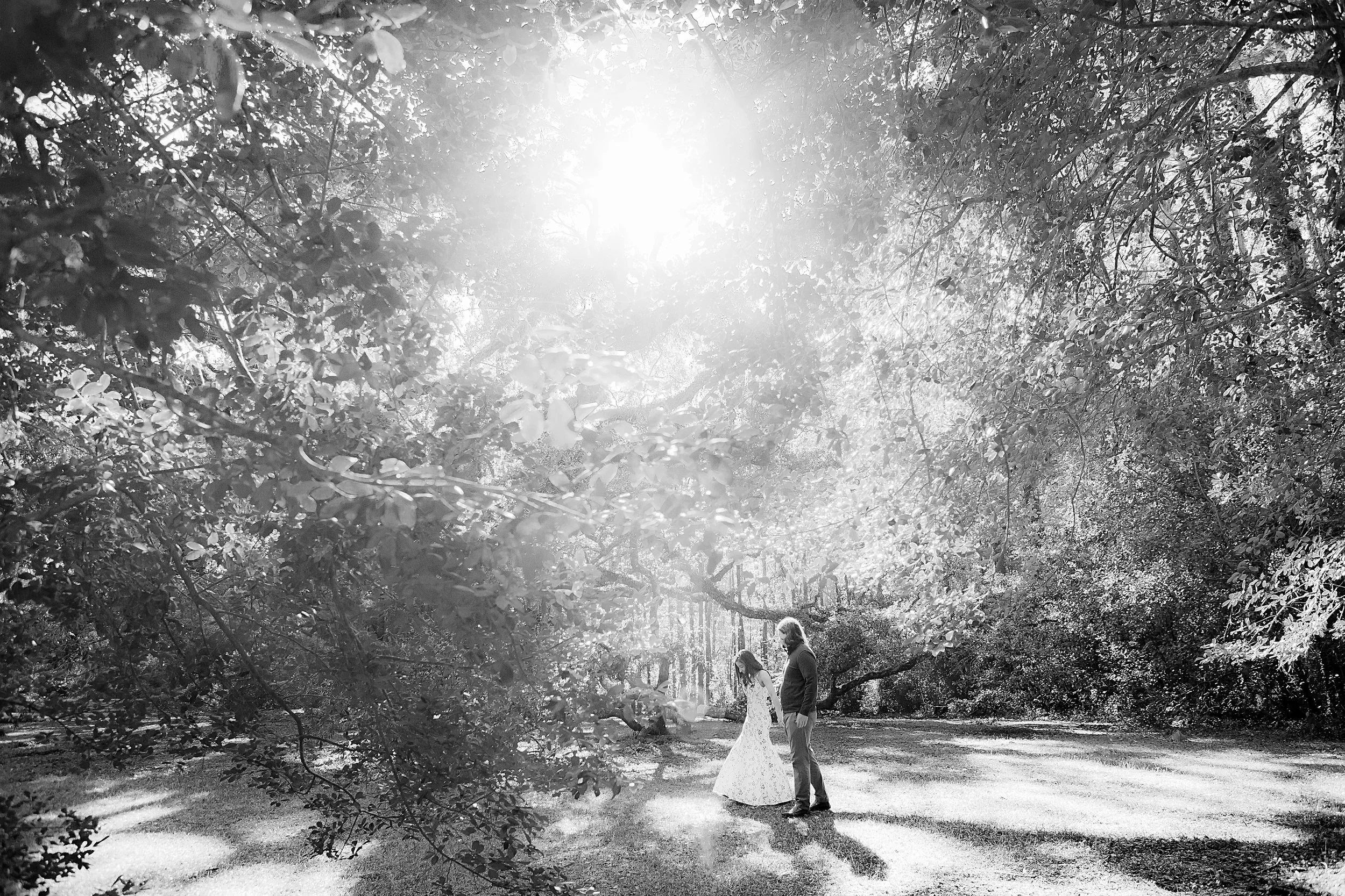 Gaby and Will Engagement-29BW.jpg