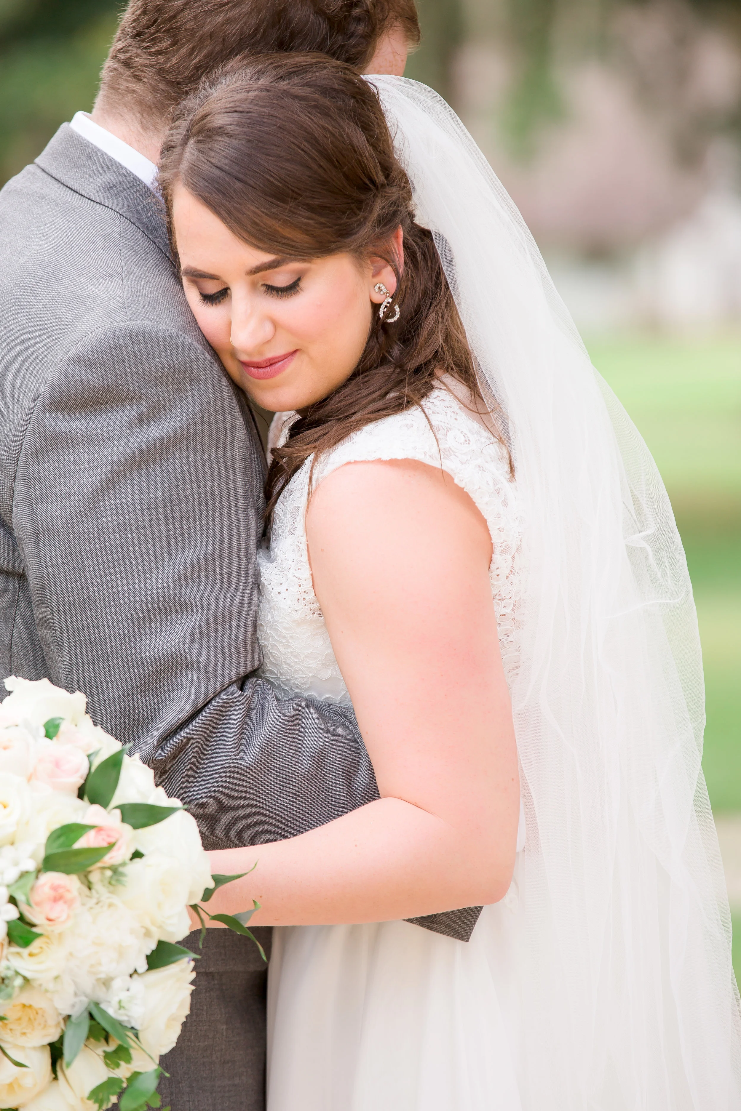 Mission_San_Luis_Tallahassee_Wedding.jpg