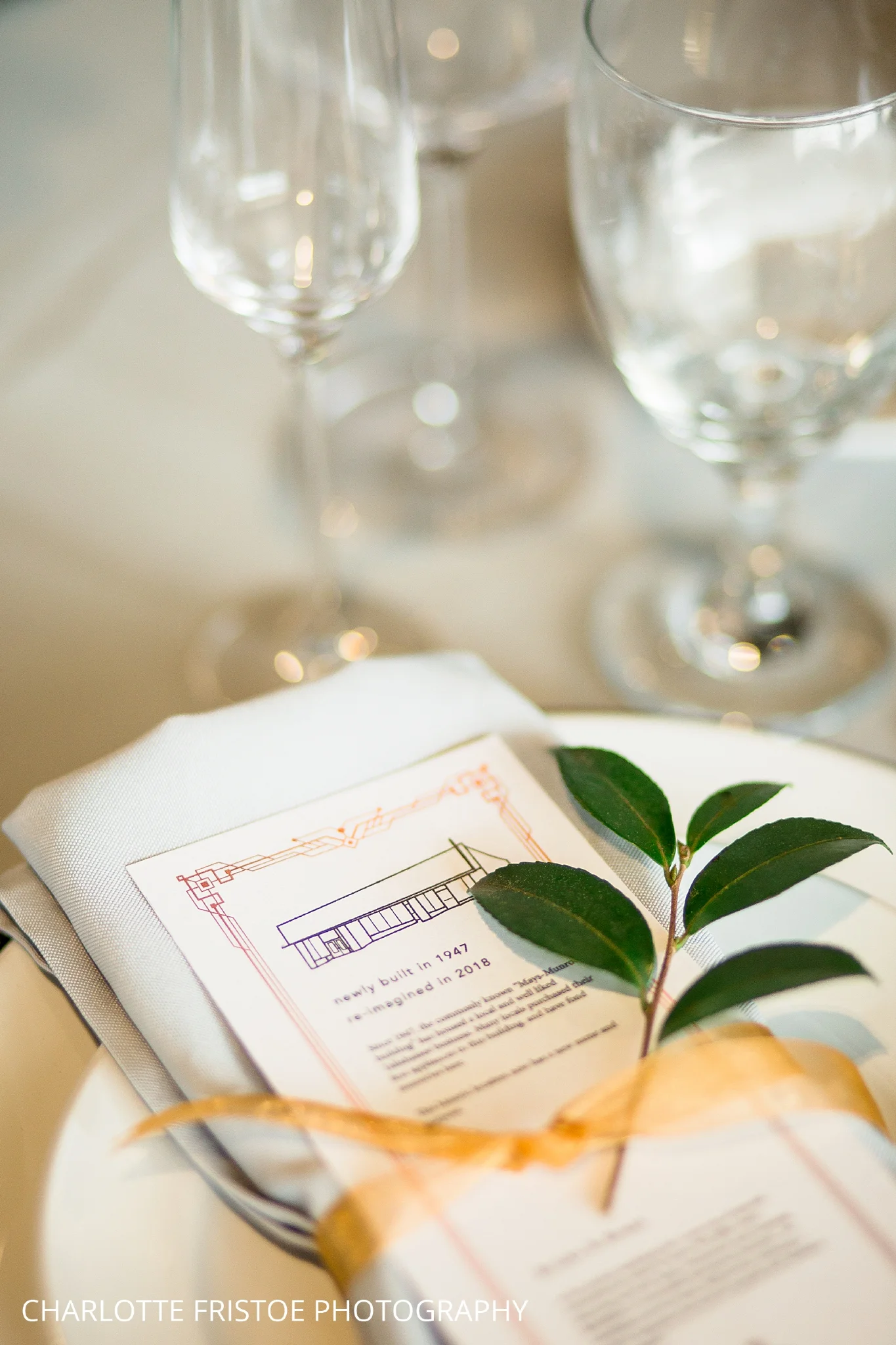 Poppie Studios Wedding Invites Tallahassee Florida.jpg