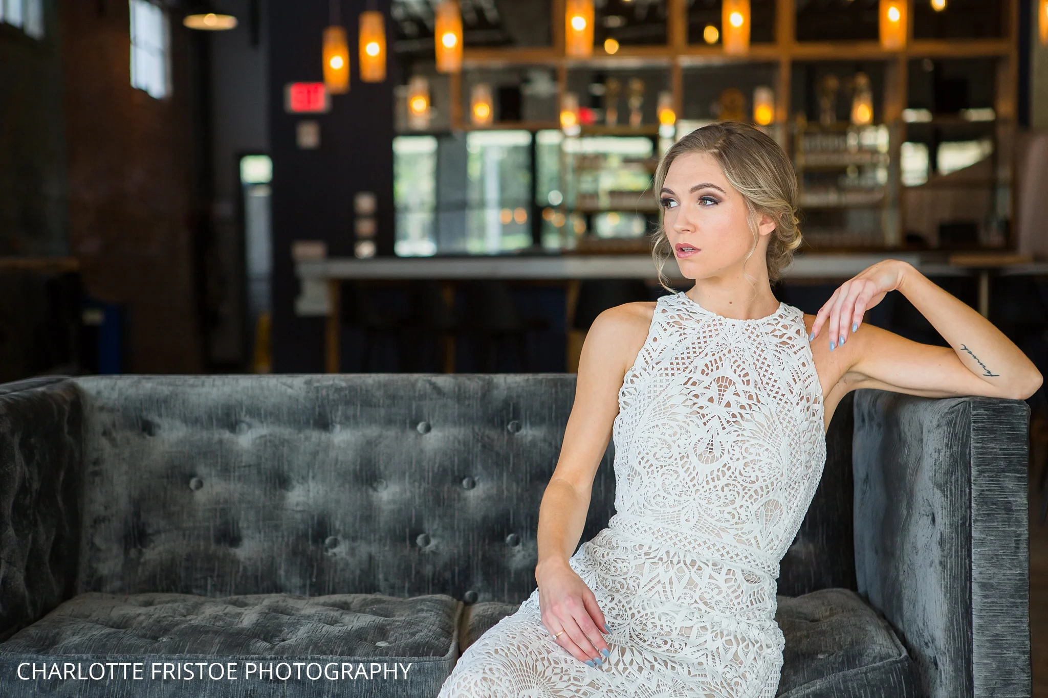 Bricks and Brass Wedding Charlotte Fristoe.jpg