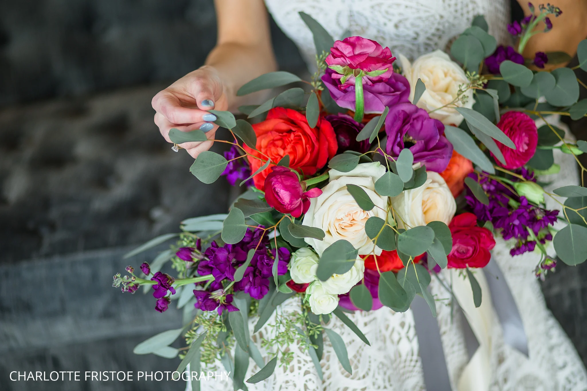 A Country Rose Wedding Charlotte Fristoe.jpg