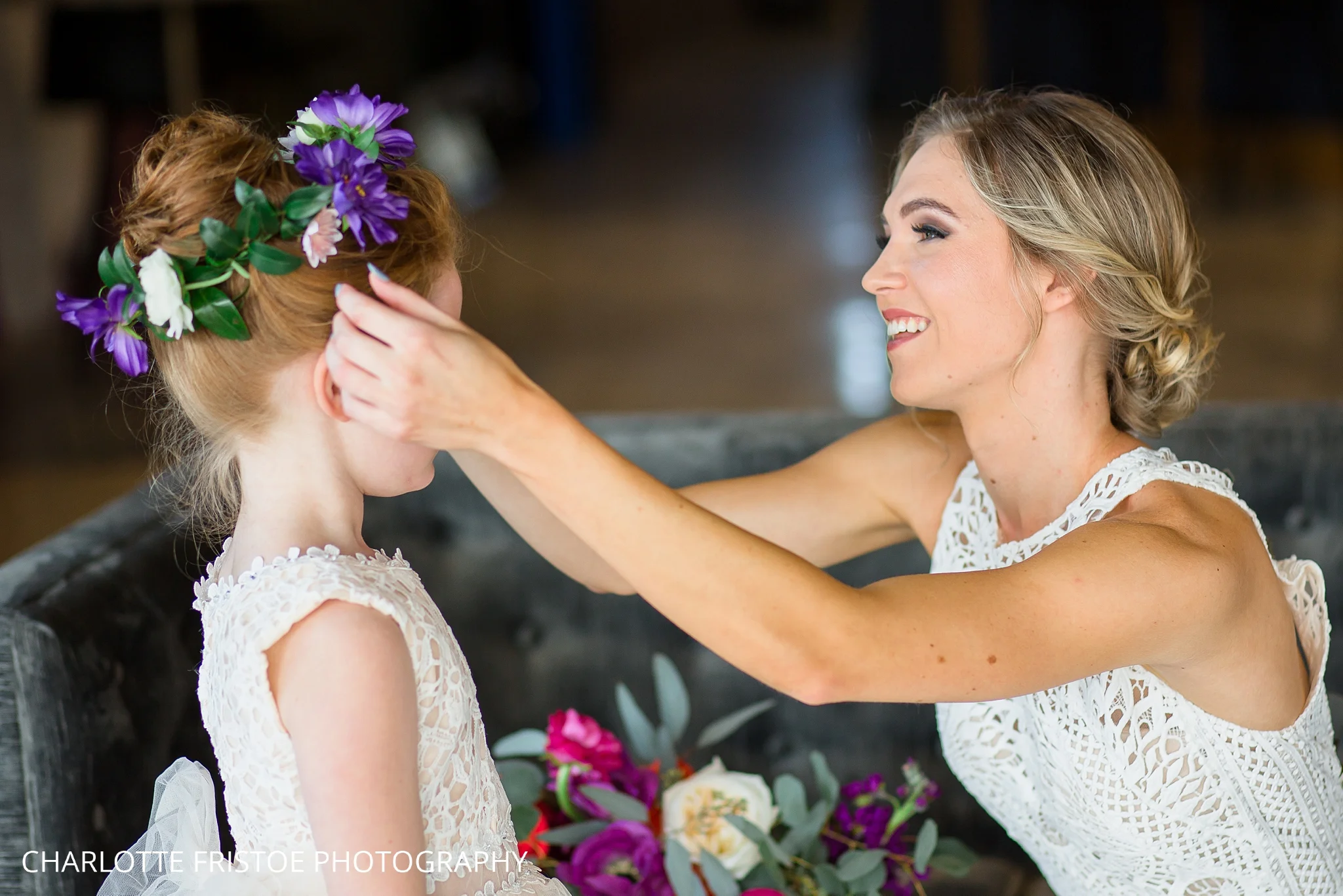 Tallahassee Wedding Photographer.jpg