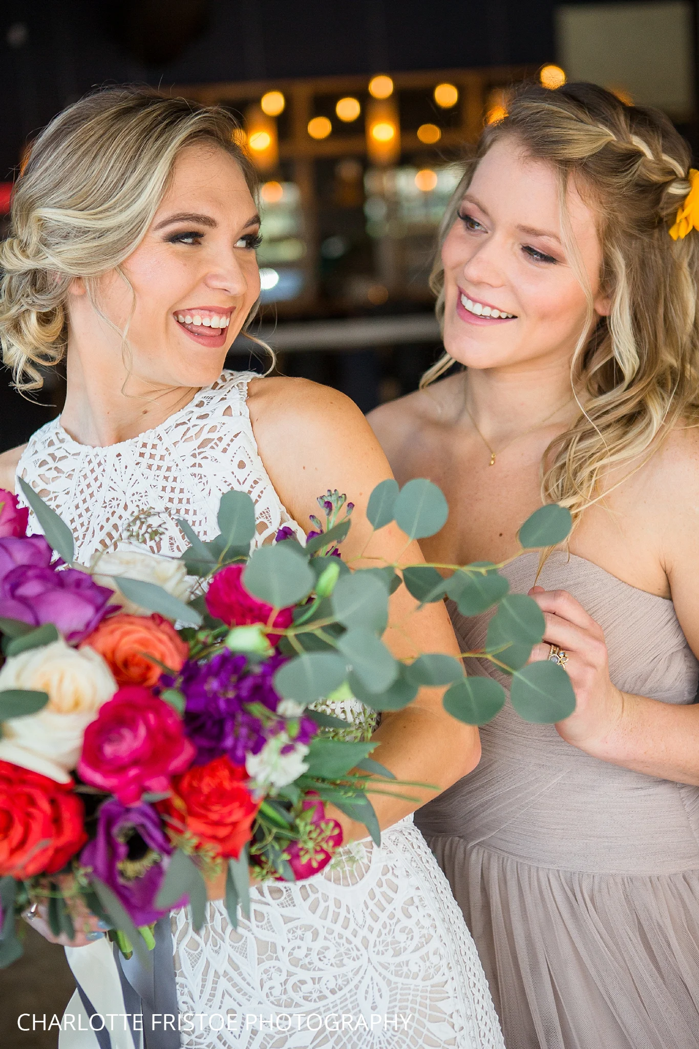 Bricks and Brass Wedding Pictures.jpg