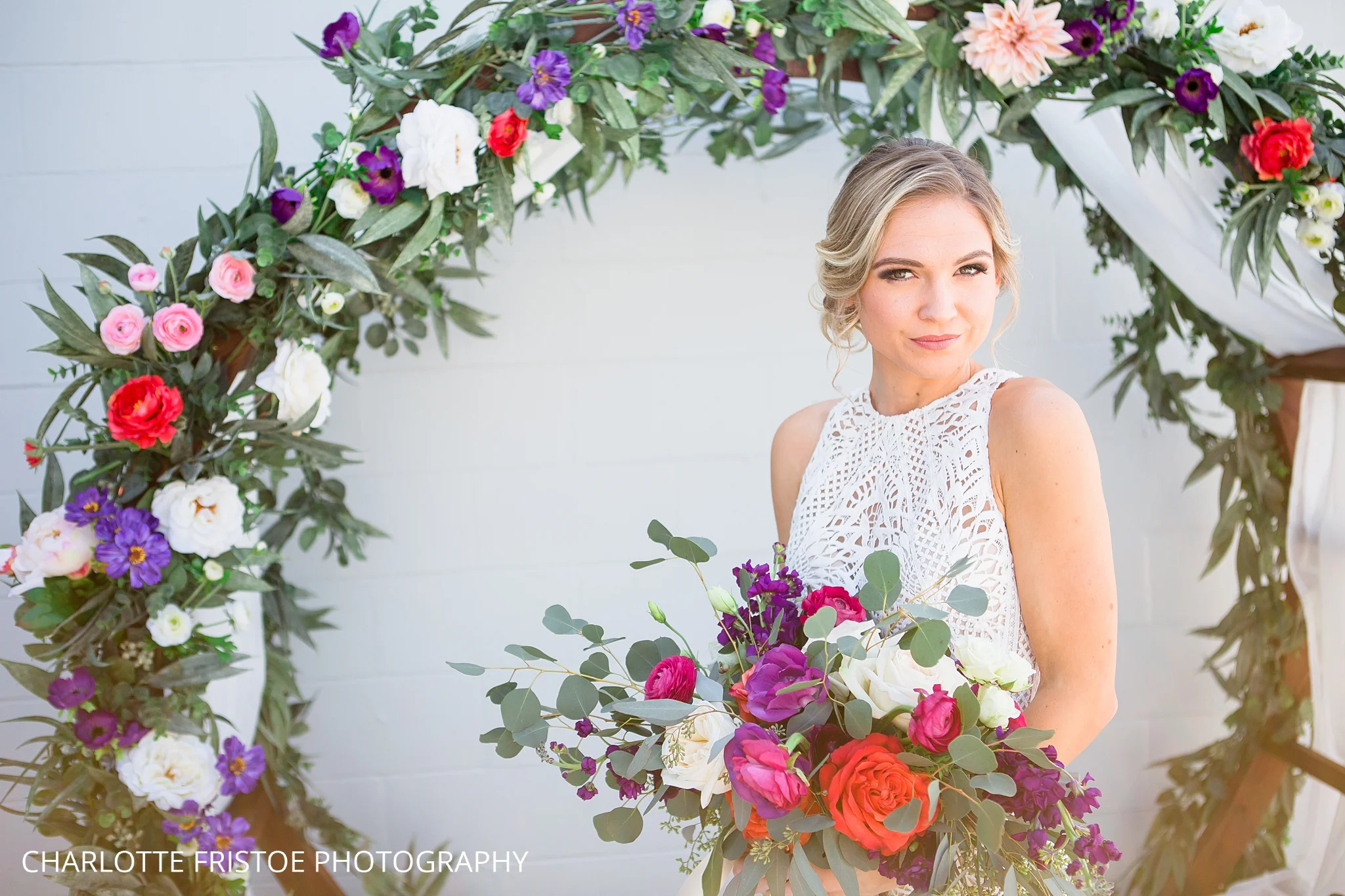 Tallahassee wedding ceremony charlotte fristoe.jpg