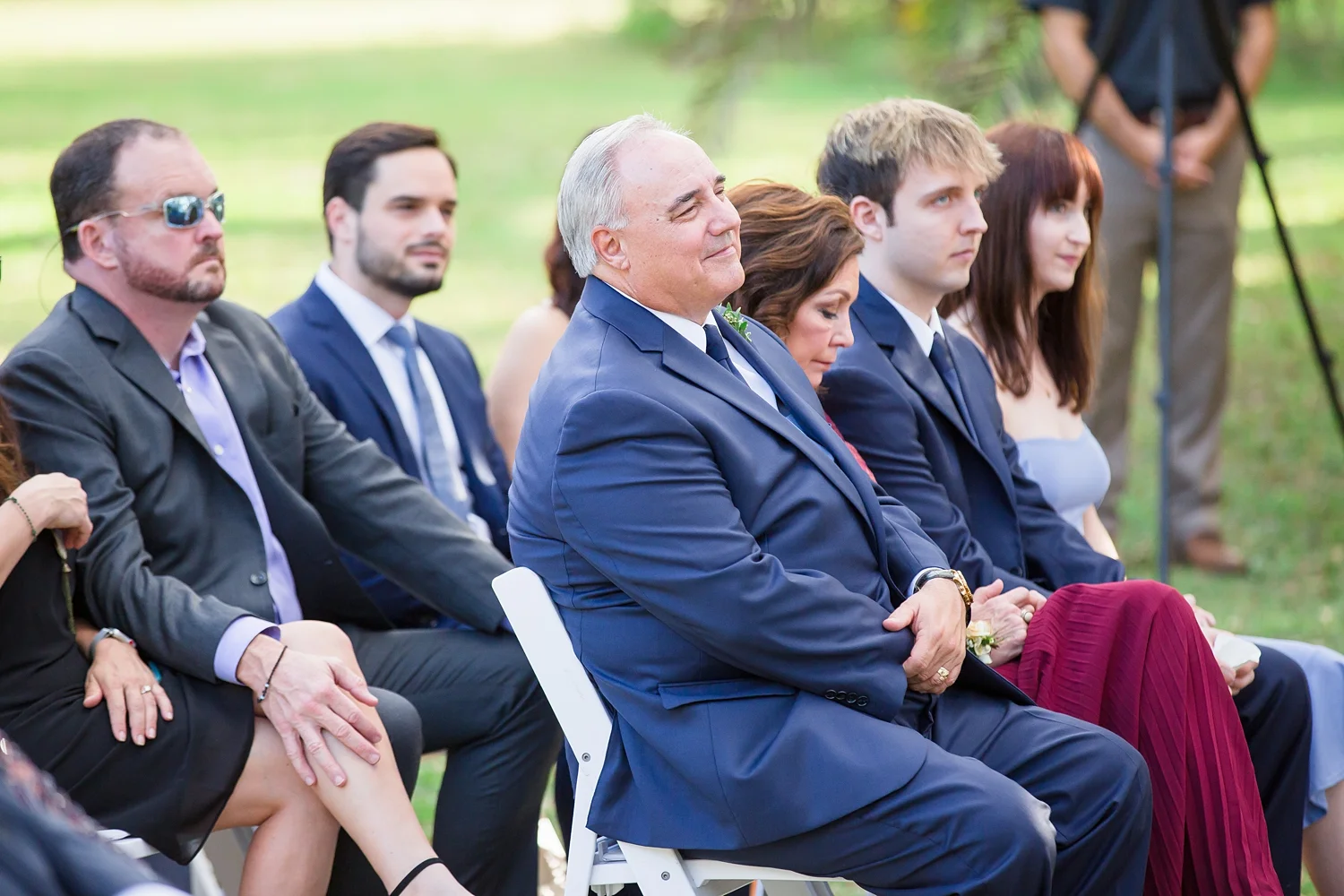 Tallahassee_Weddings.jpg