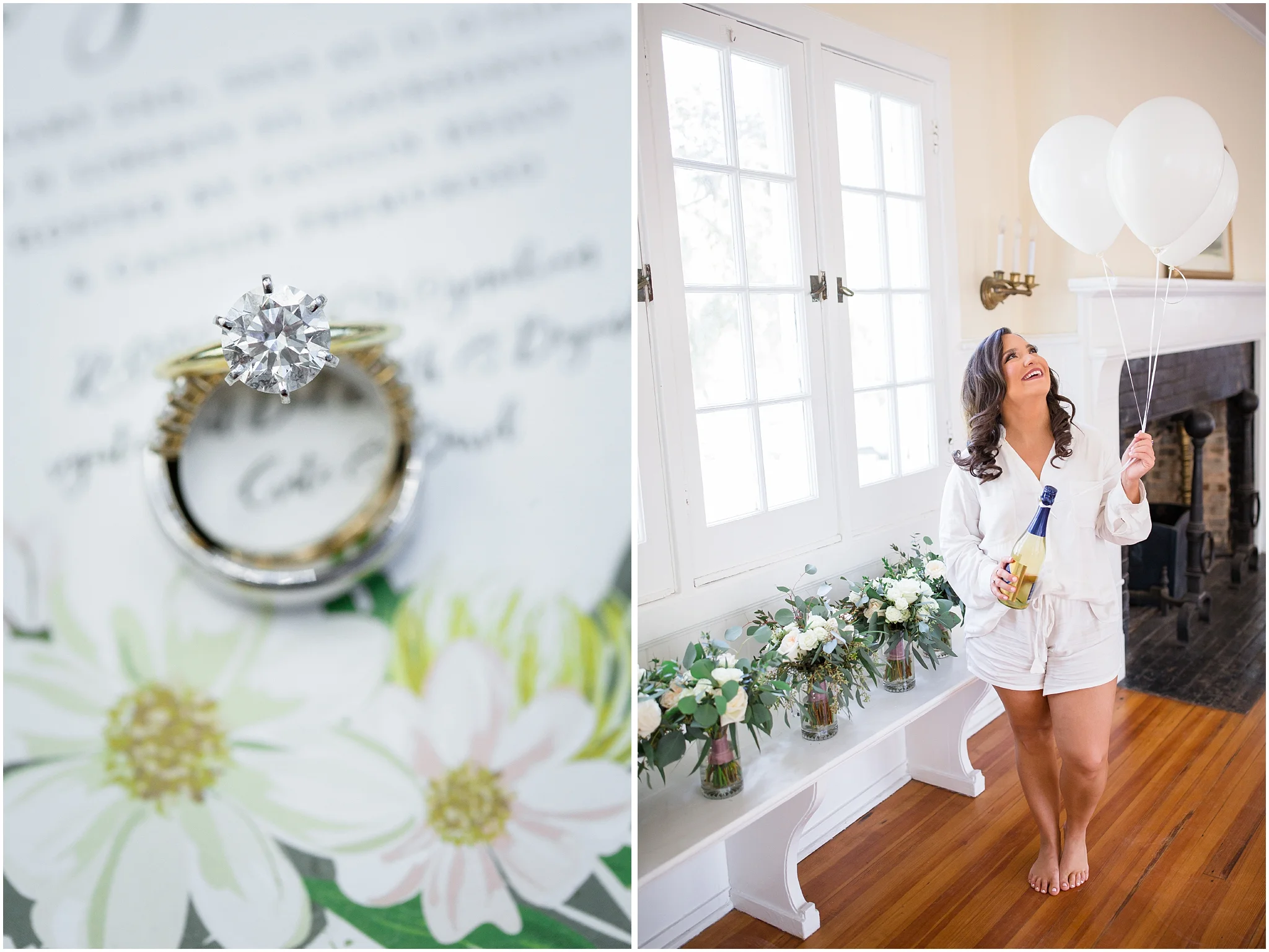Tallahassee_wedding.jpg