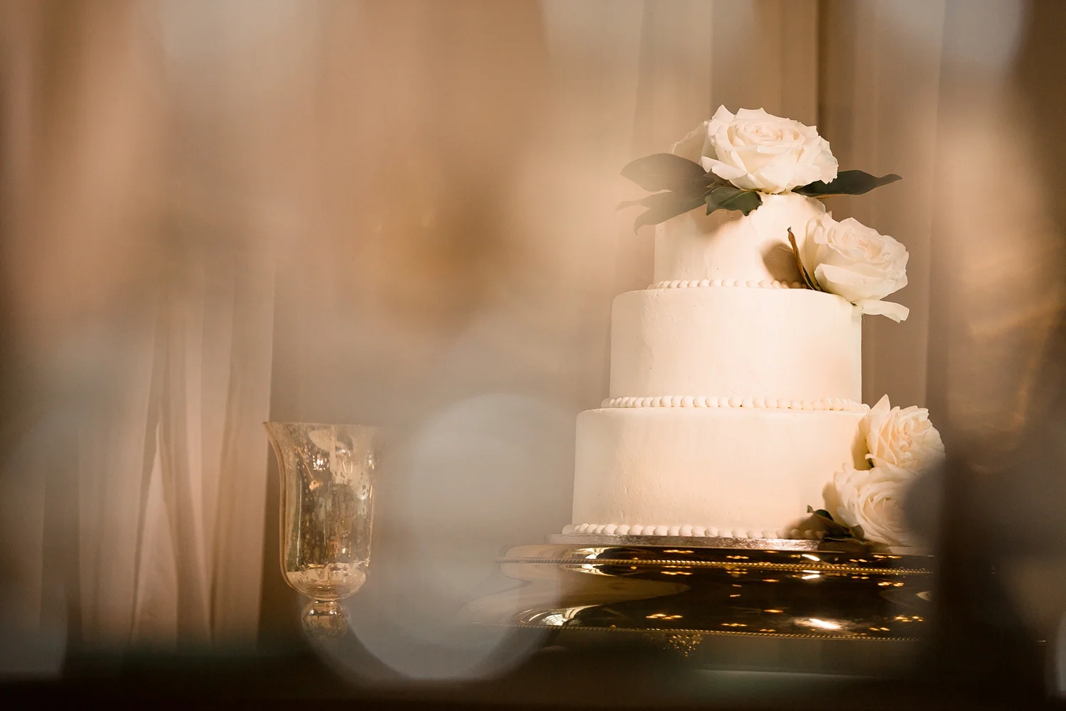Publix_cake_Charlotte_Fristoe_Photography.jpg