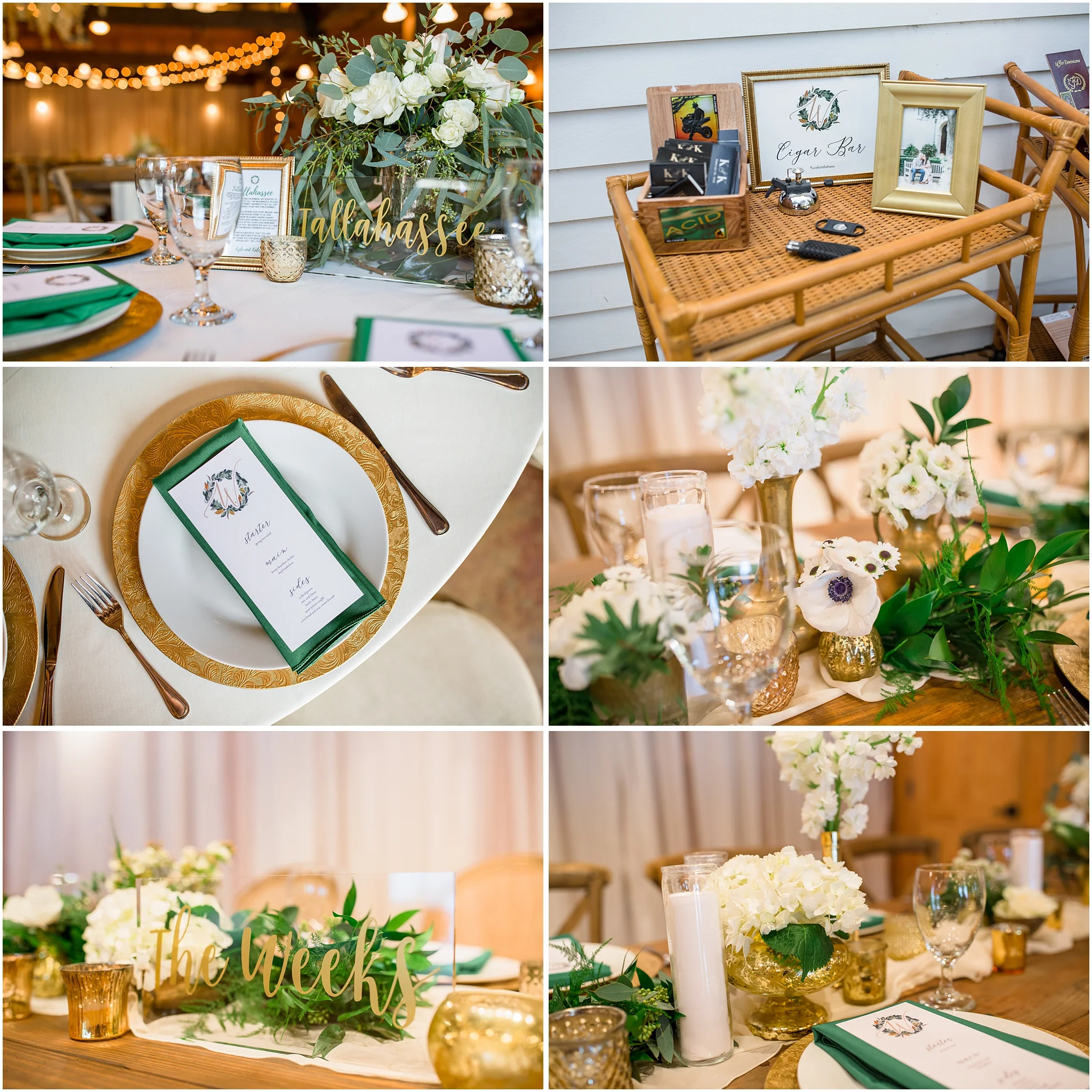 Papaya_Wedding_Planning_Charlotte_Fristoe.jpg