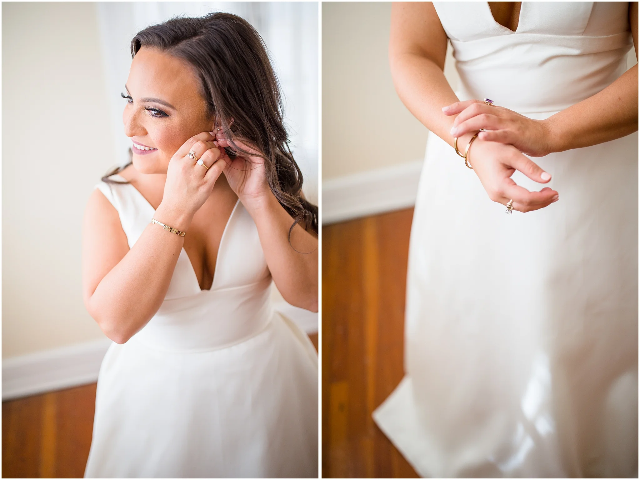 North_Georgia_Wedding_Photographer_pictures.jpg