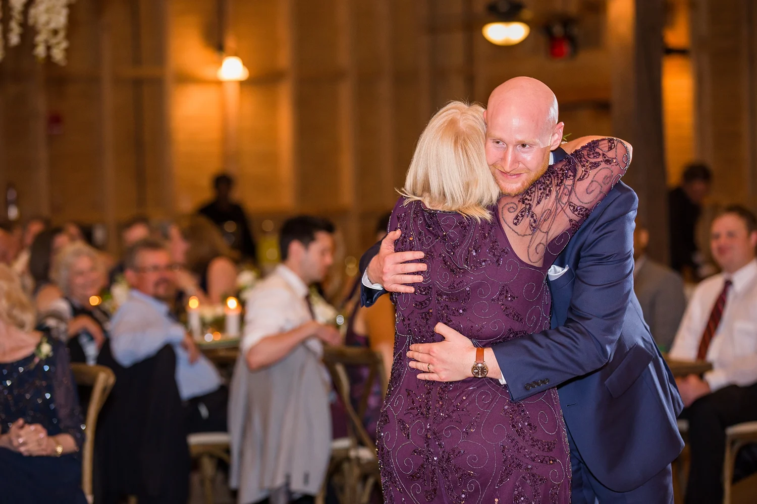 Goodwood_Wedding_Charlotte_fristeo.jpg