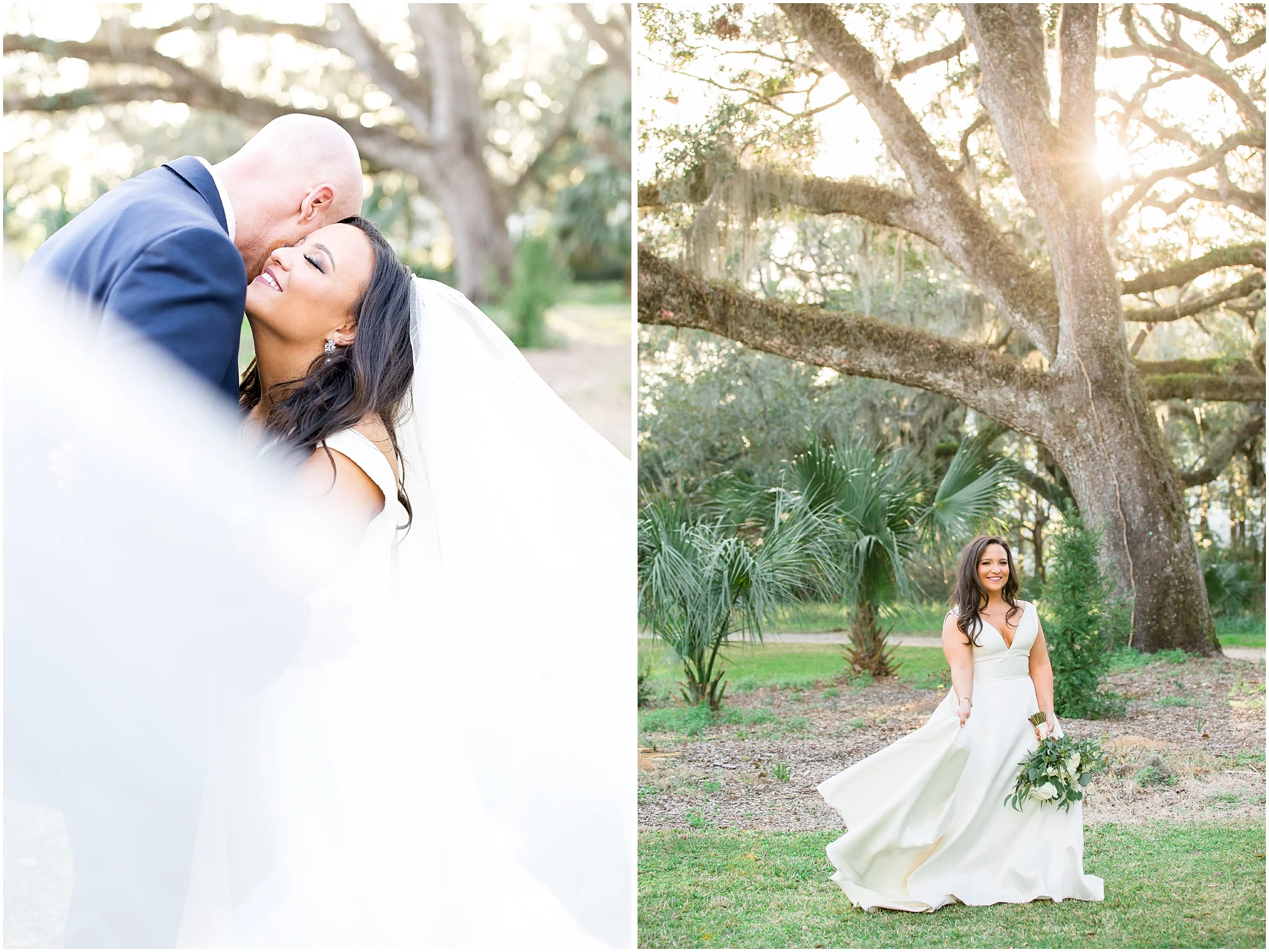 Charlotte_Fristoe_Wedding_Pictures.jpg