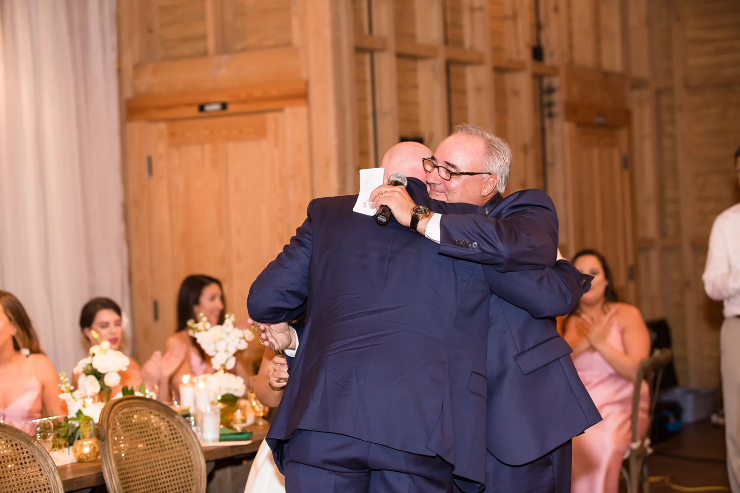 Kaleigh and Kyle-1004.jpg