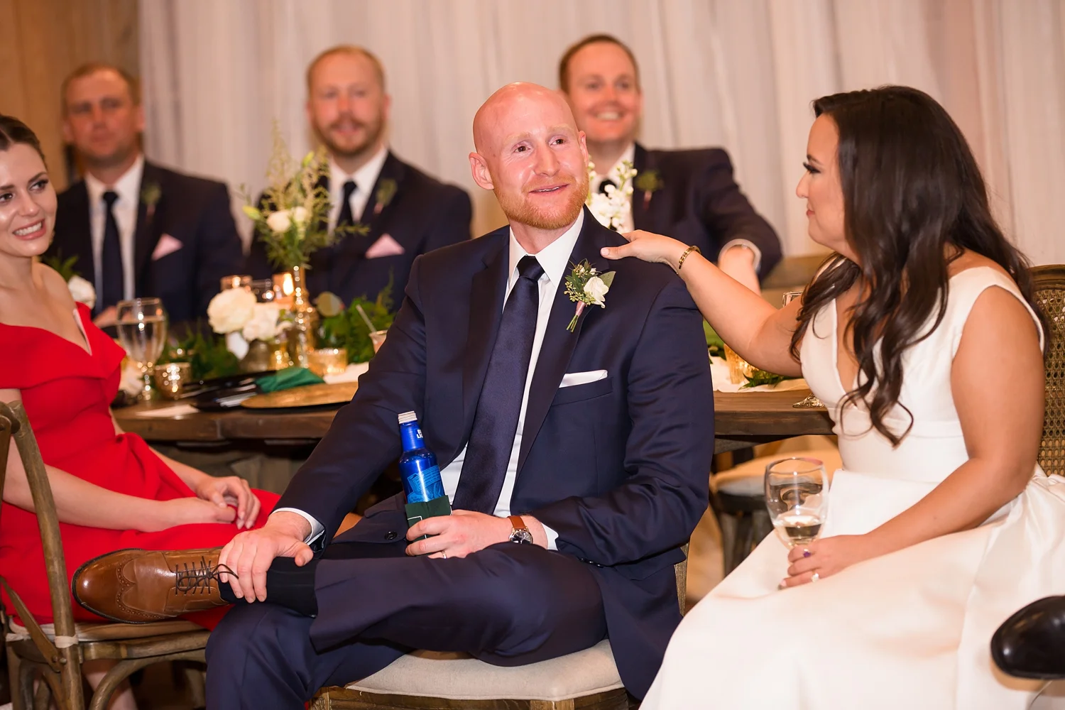 Kaleigh and Kyle-1023.jpg