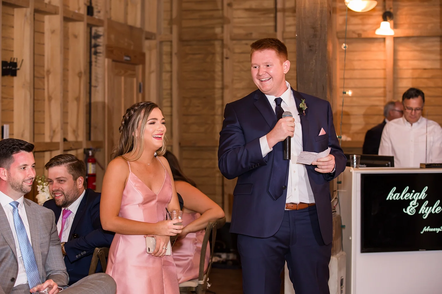 Kaleigh and Kyle-1019.jpg