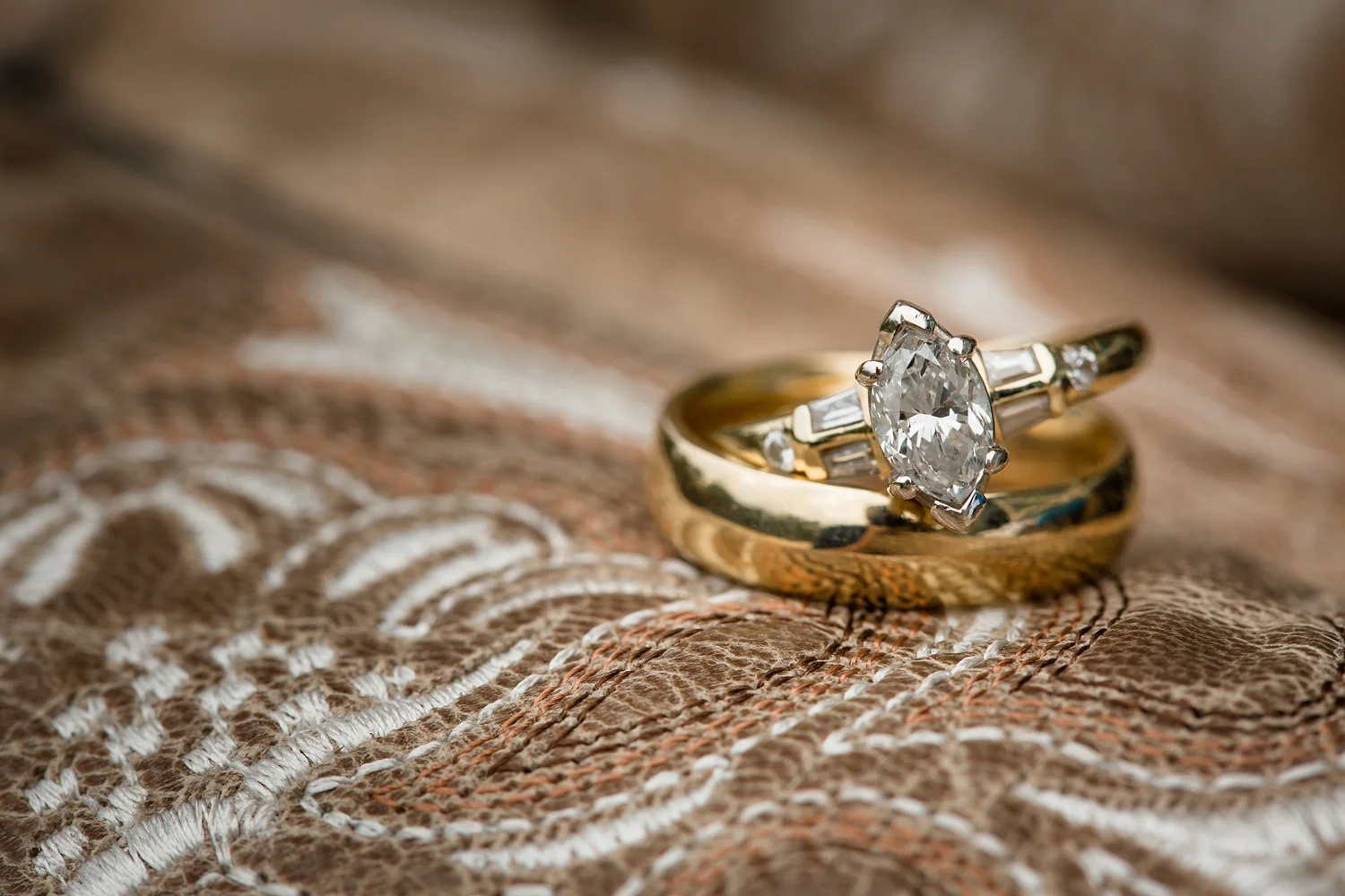 Charlotte Fristoe Photography-6.jpg