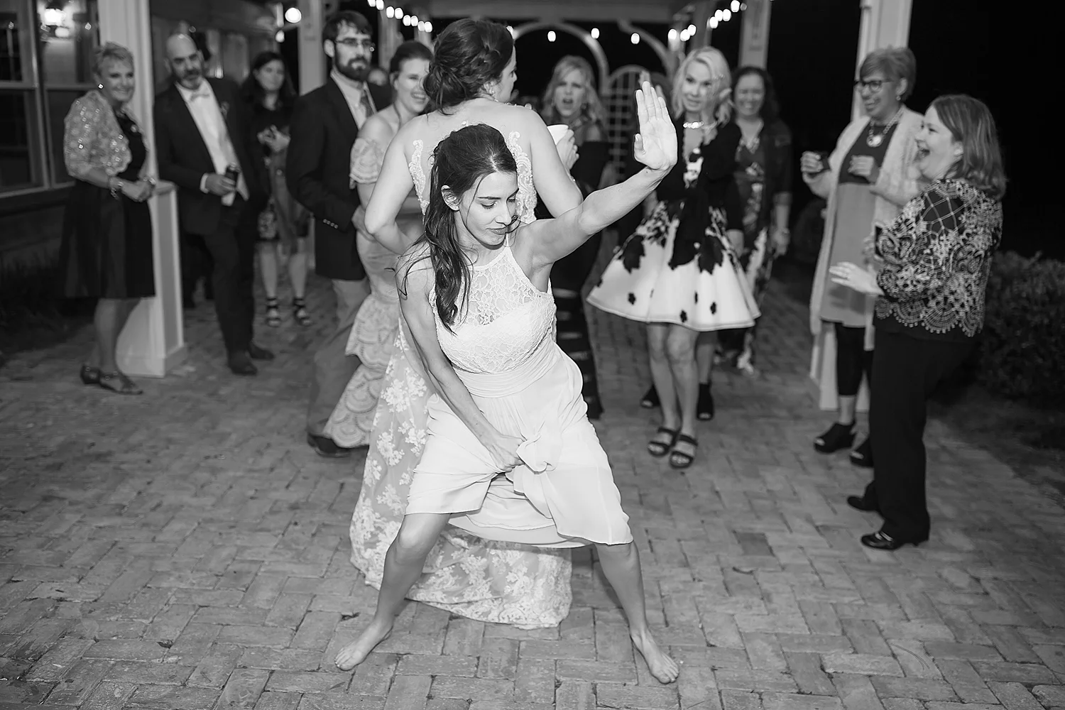 Charlotte Fristoe Photography-64.jpg