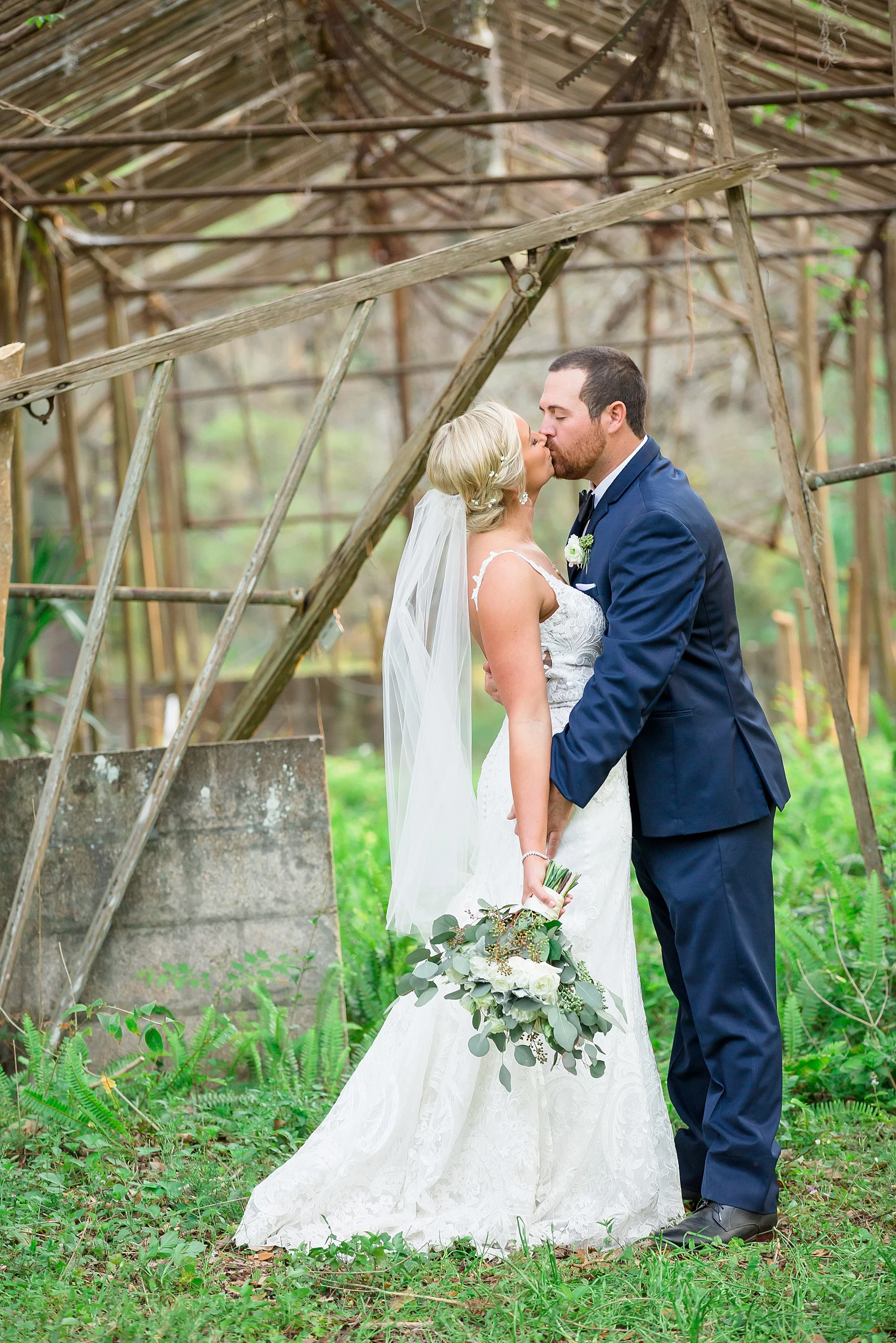 Charlotte Fristoe Photography-127_WEB.jpg