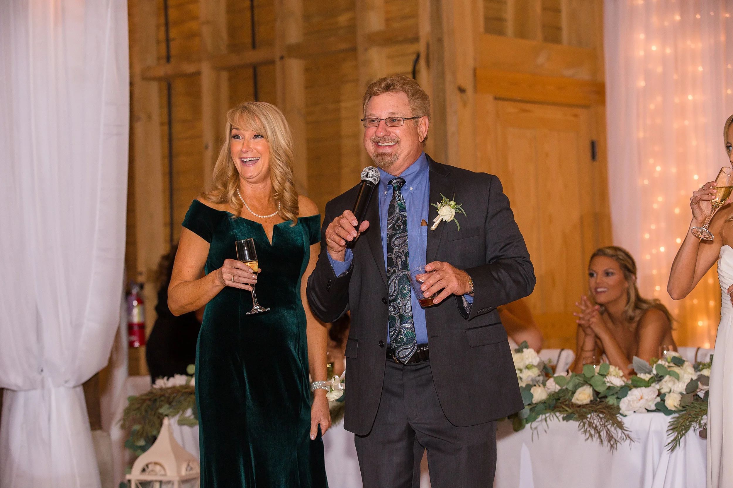 Charlotte Fristoe Photography-155_WEB.jpg