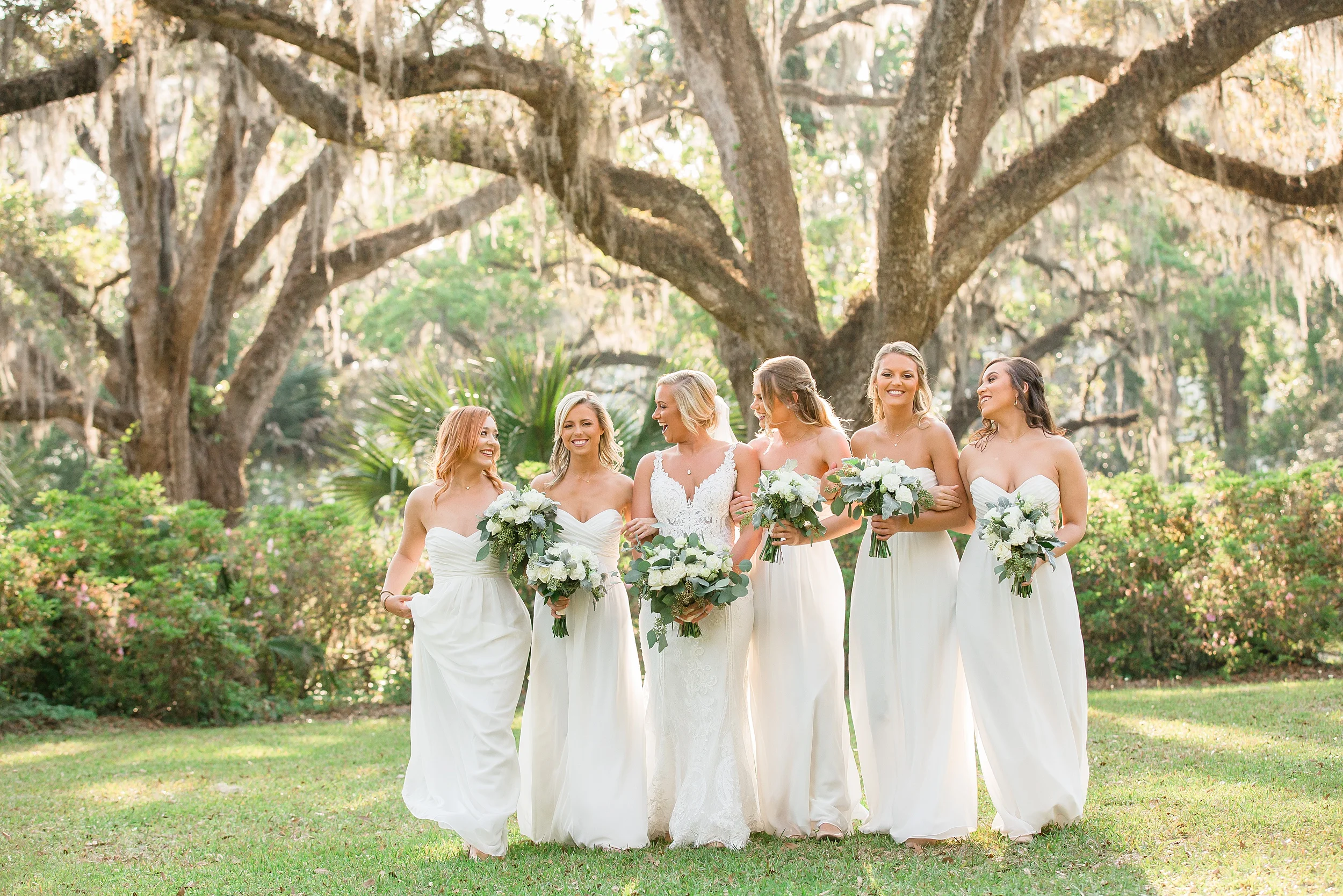charlotte_fristoe_tallahassee_photographer.jpg