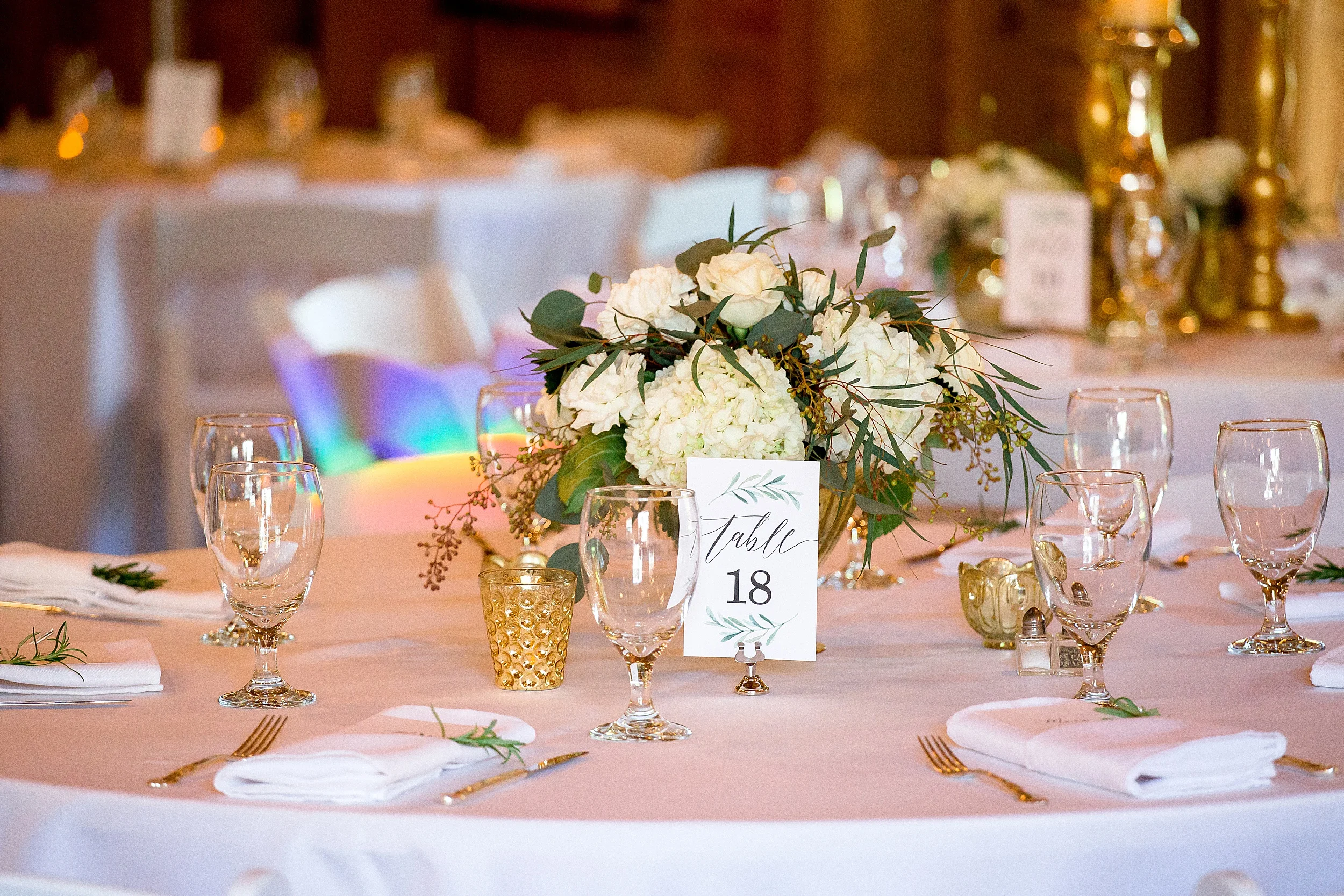 Samantha_nicole_event_planner.jpg