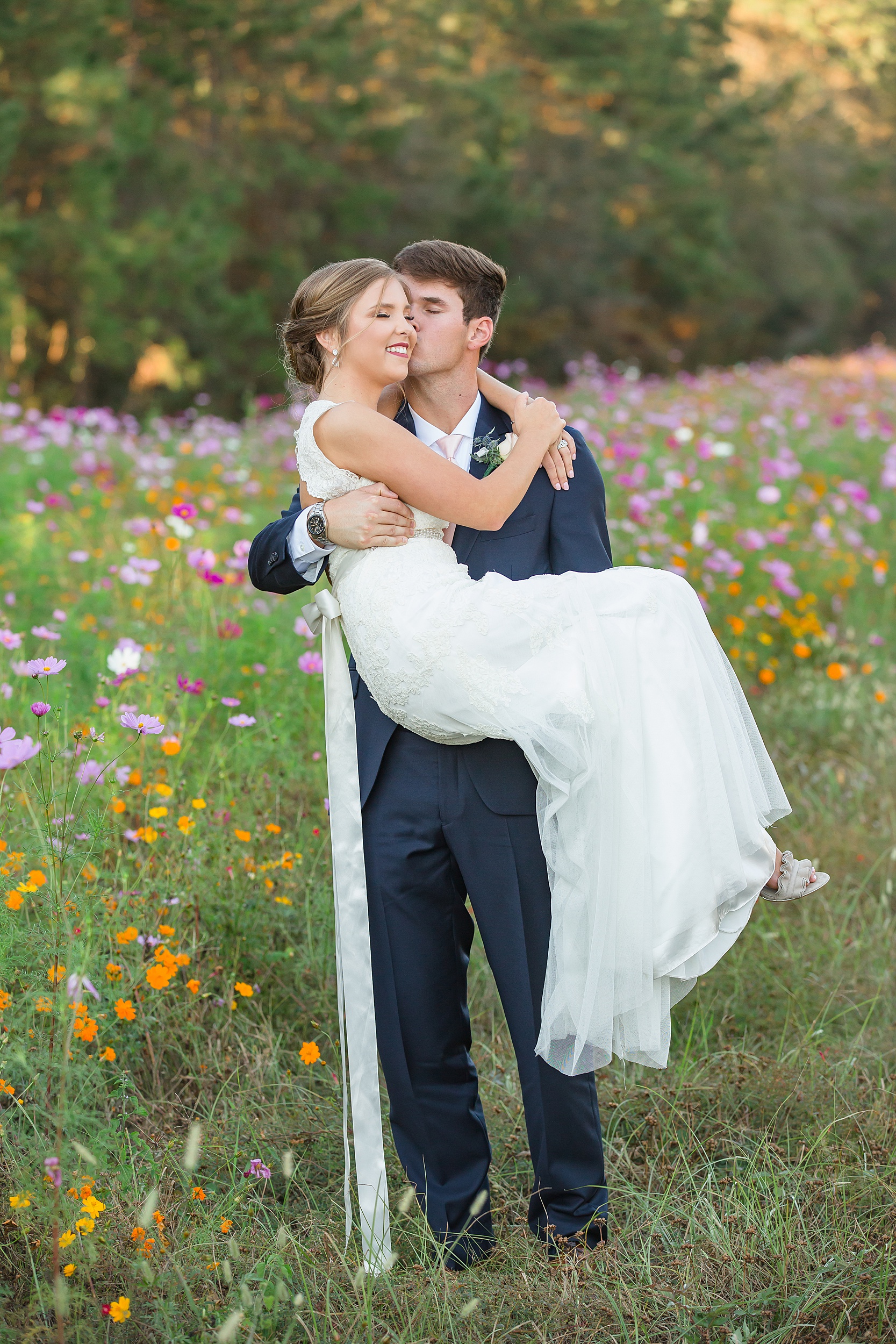 Charlotte Fristoe Photography-119_WEB.jpg