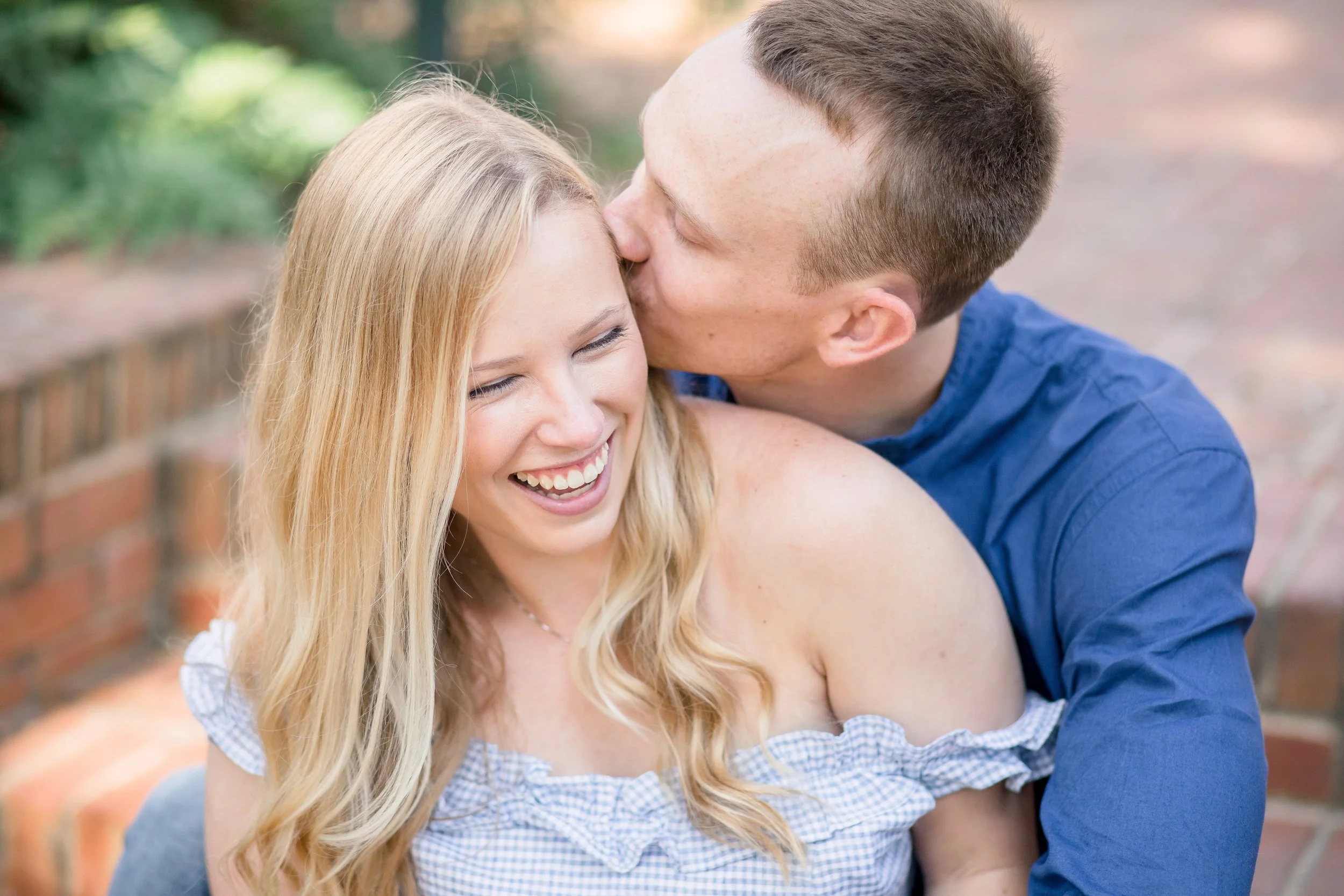 Elaina and Jeffrey-128.jpg