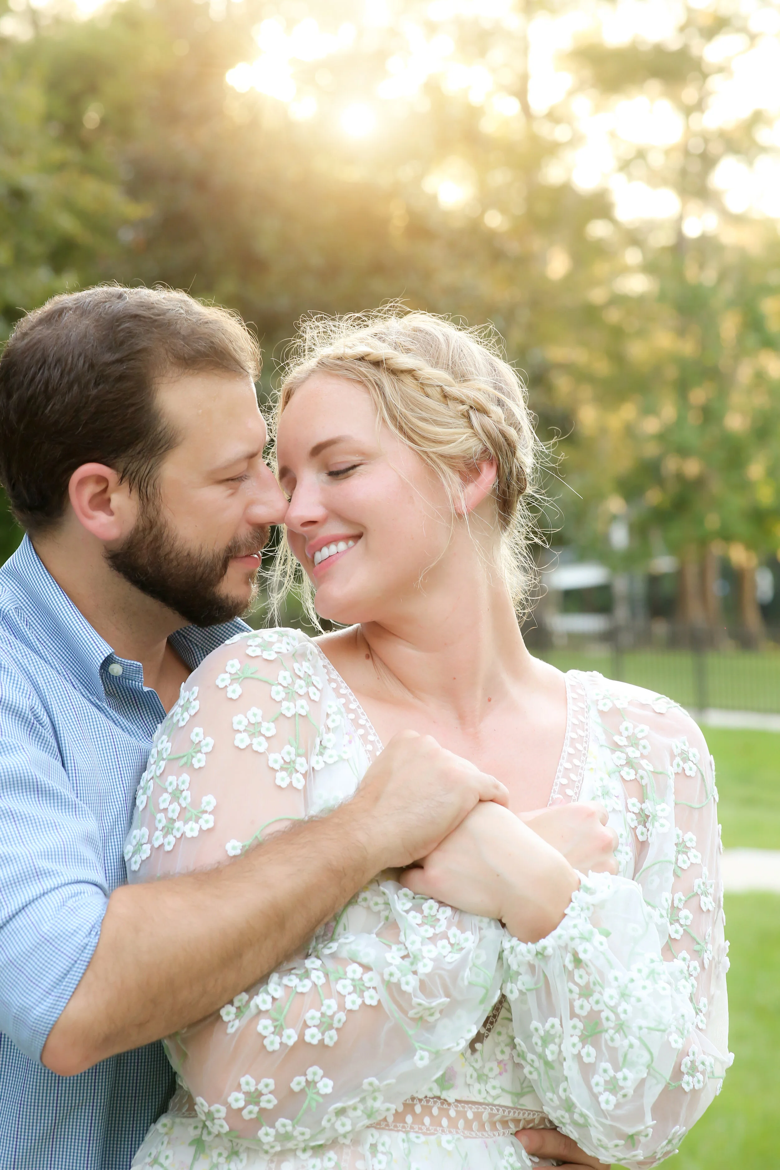 Mairin and Stuart-122.jpg
