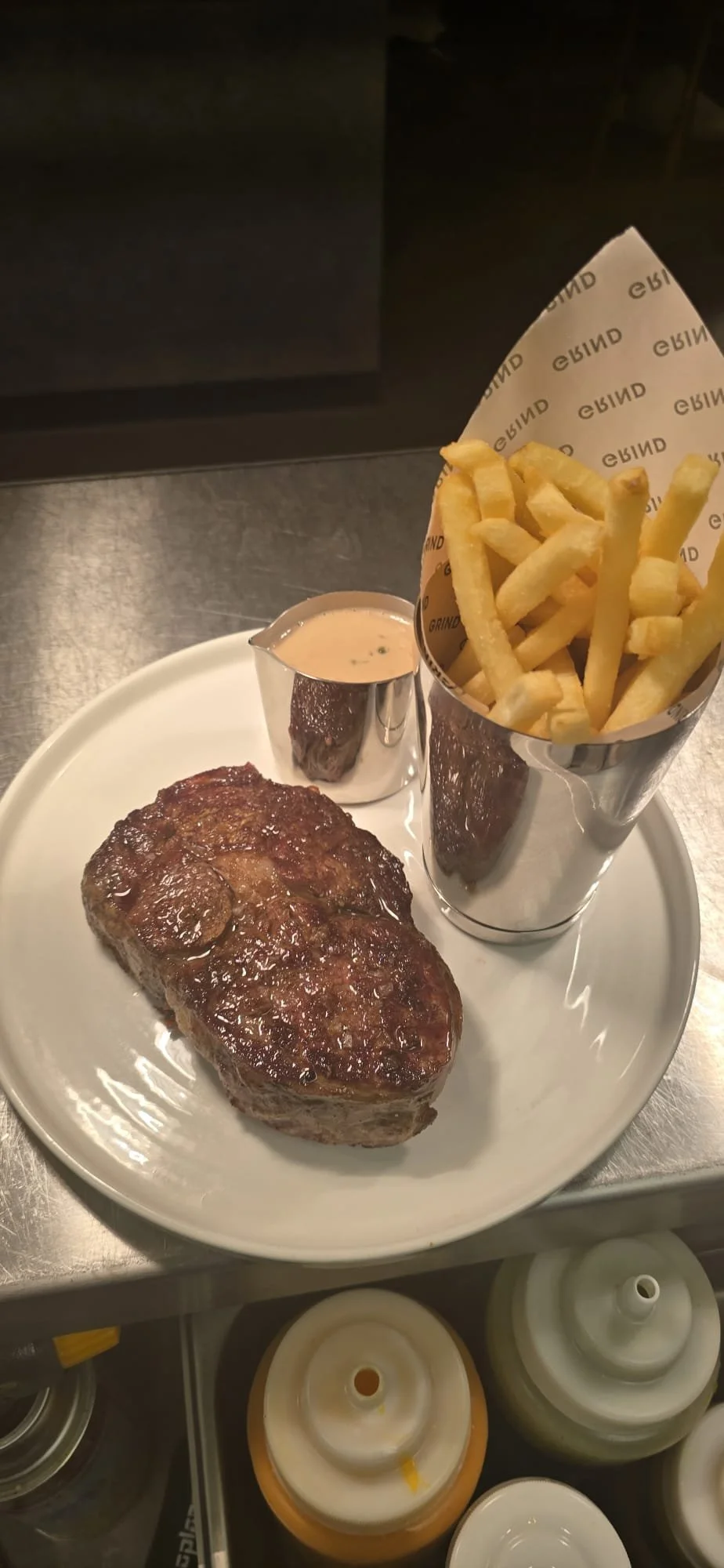 steak.jpg