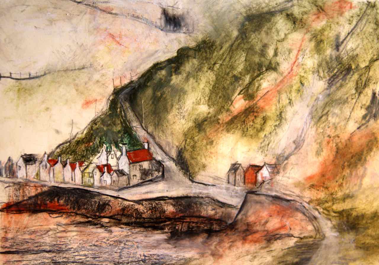 Crovie