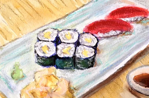 SushiPlate (1).jpg