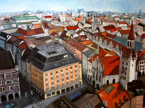 Munich from Above.jpg