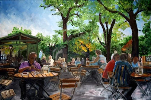 Biergarten 1.jpg