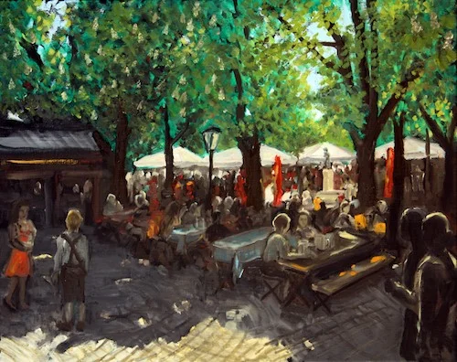 BiergartenViktualienmarkt.jpg