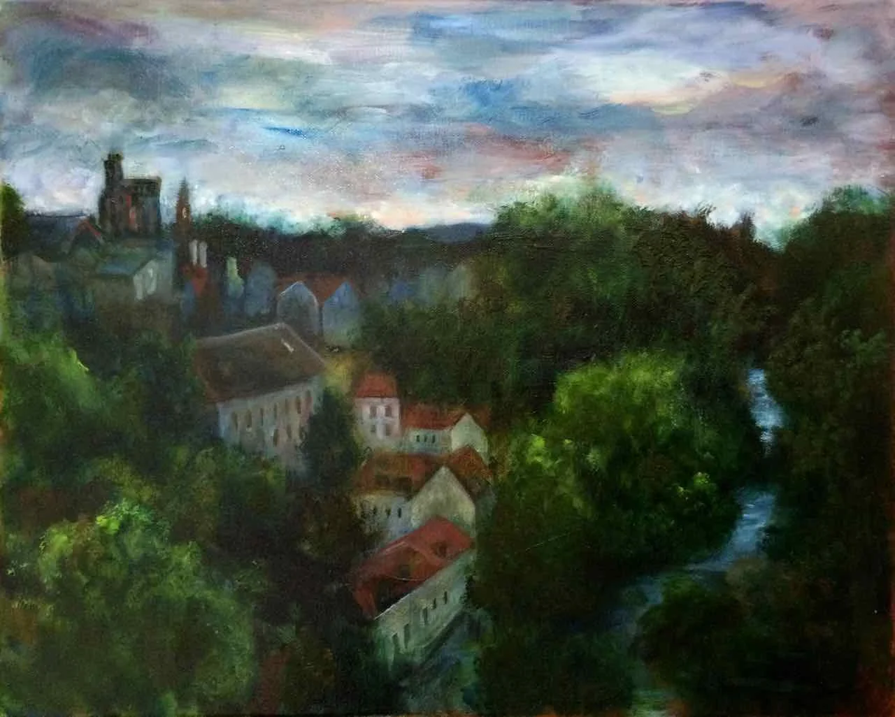 View from Dean Bridge.jpg