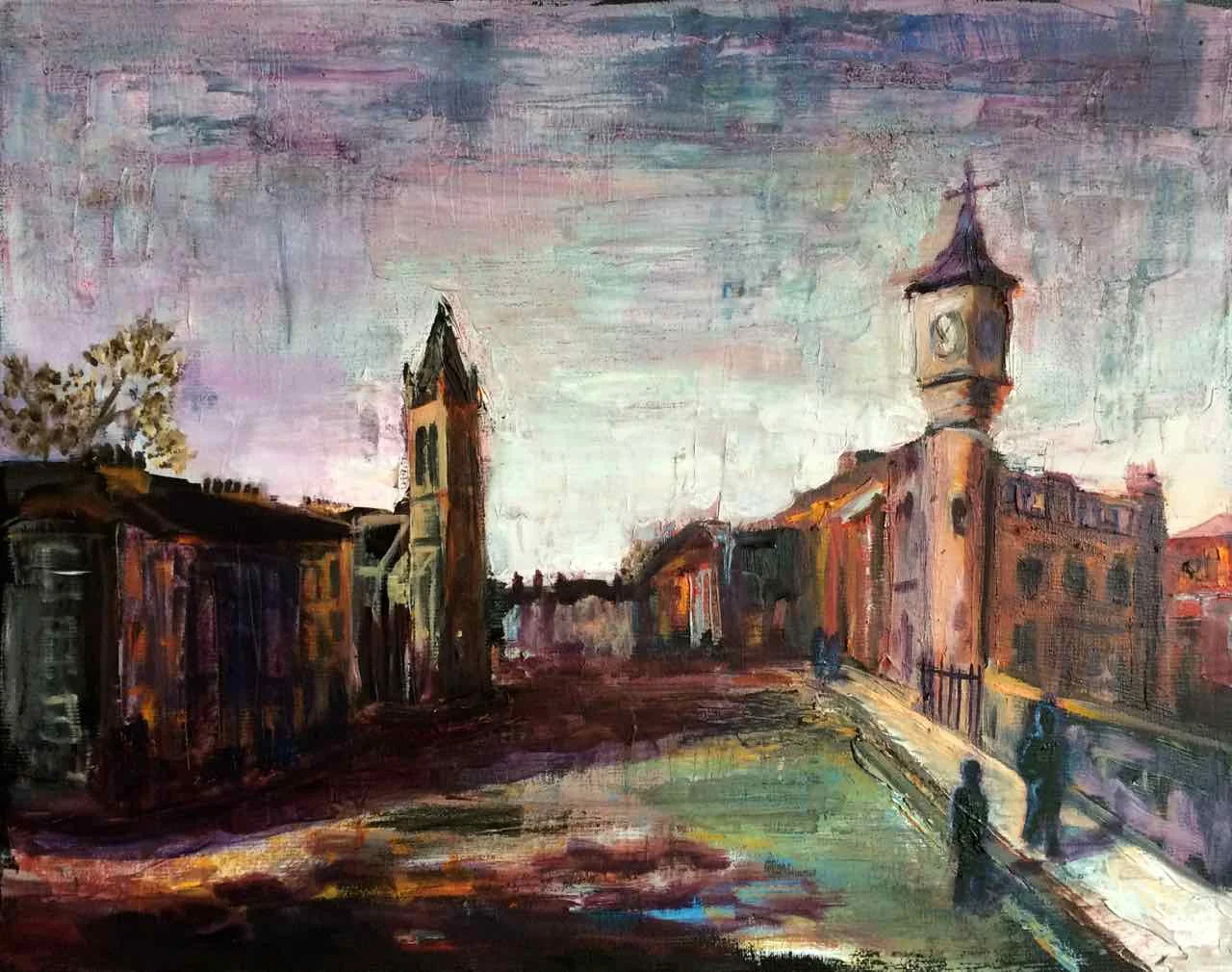 Stockbridge Edinburgh.jpg