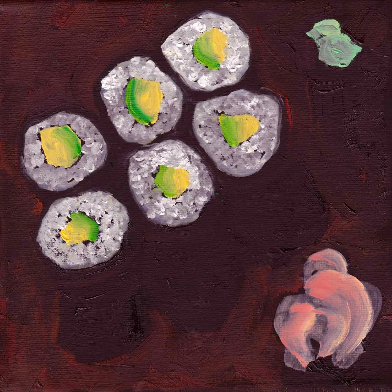 Avocado Rolls.jpg