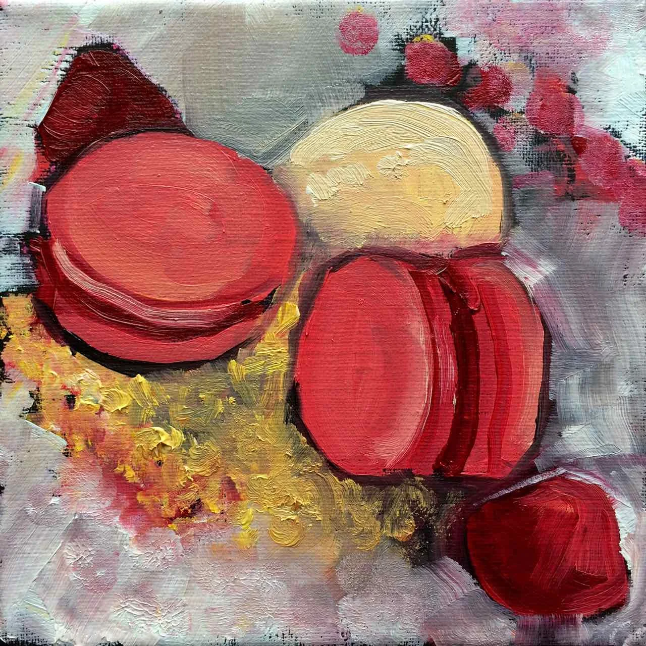 Macarons.jpg