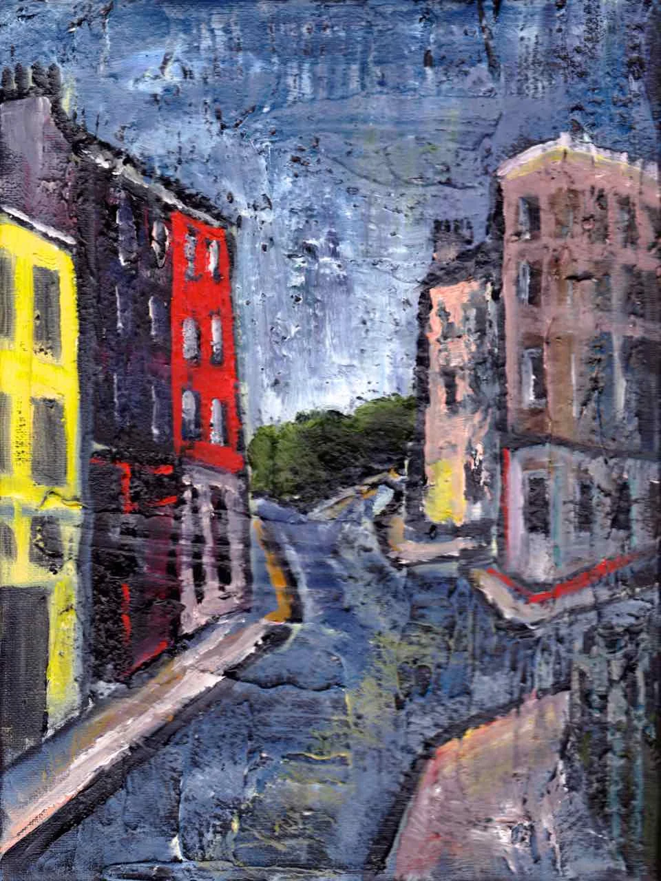 Kerr Street study.jpg