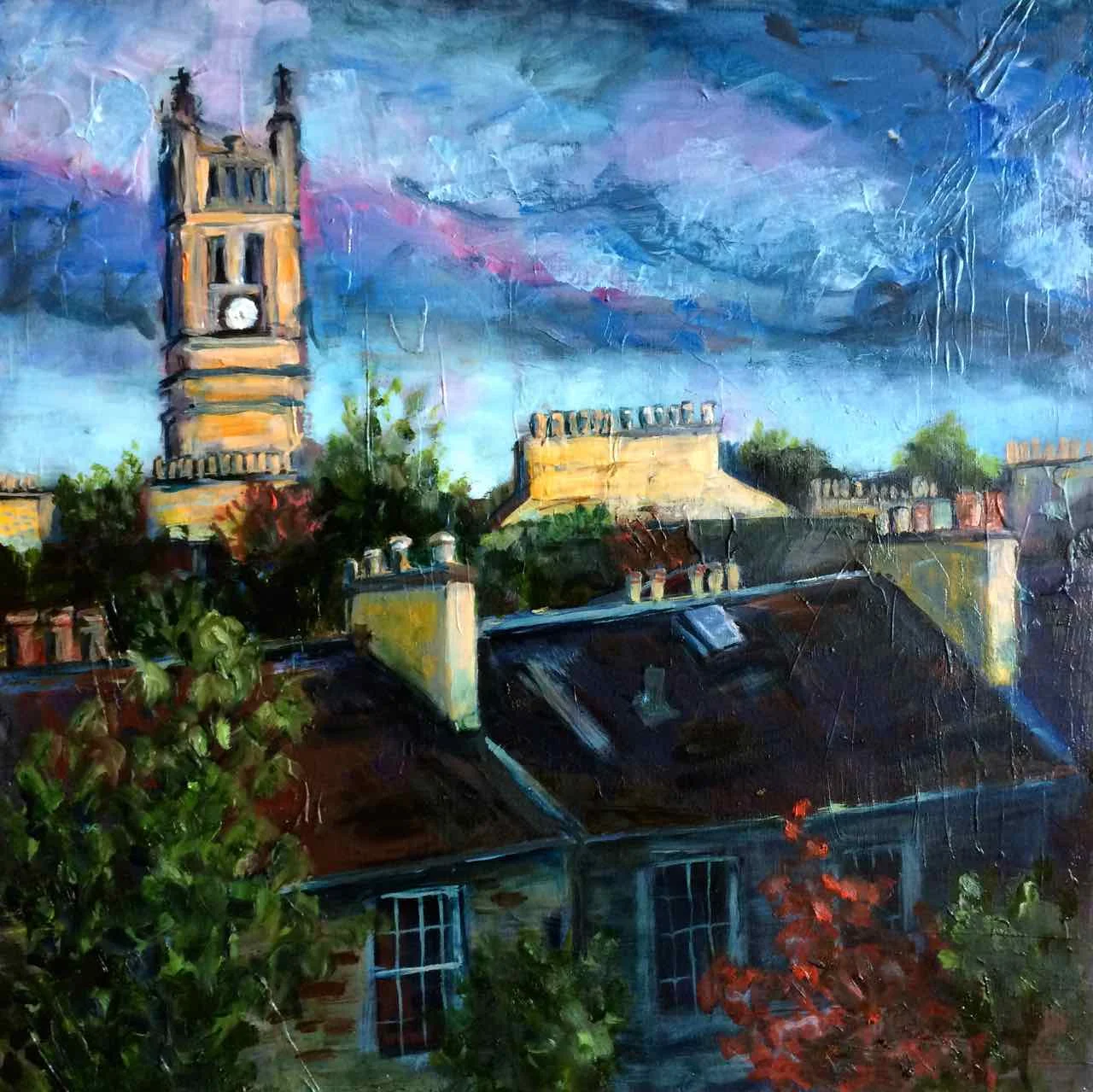 Stockbridge Kitchen Window.jpg
