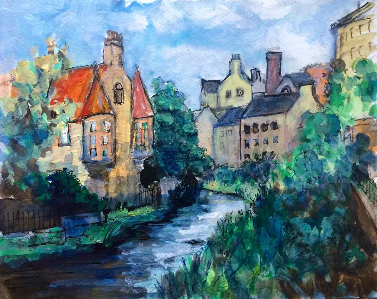 DeanVillage - 1.jpg