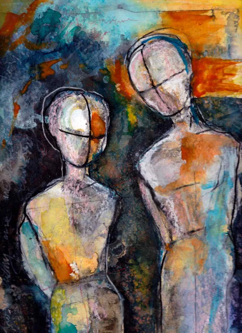 NewArt - 6.jpg