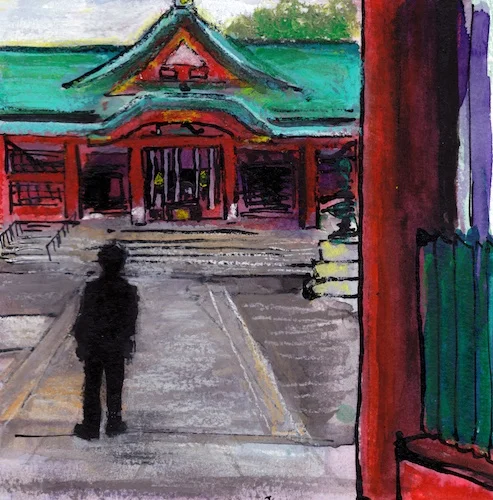 Tokyo shrine.jpg