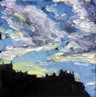 EdCastleSunset - 1.jpg