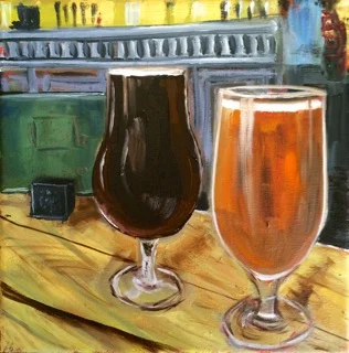 SchoonerofAle - 1.jpg
