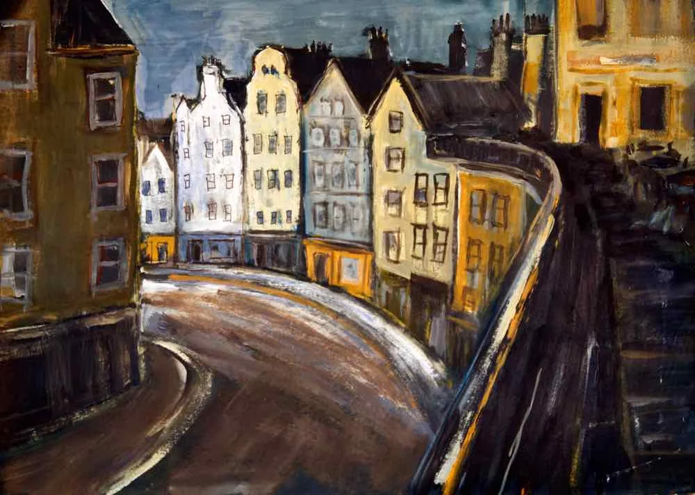 Victoria Street.jpg