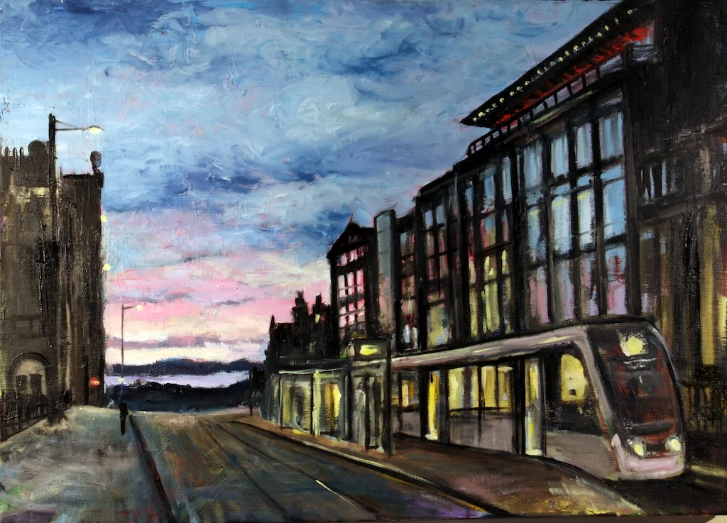 SunsetTram.jpg