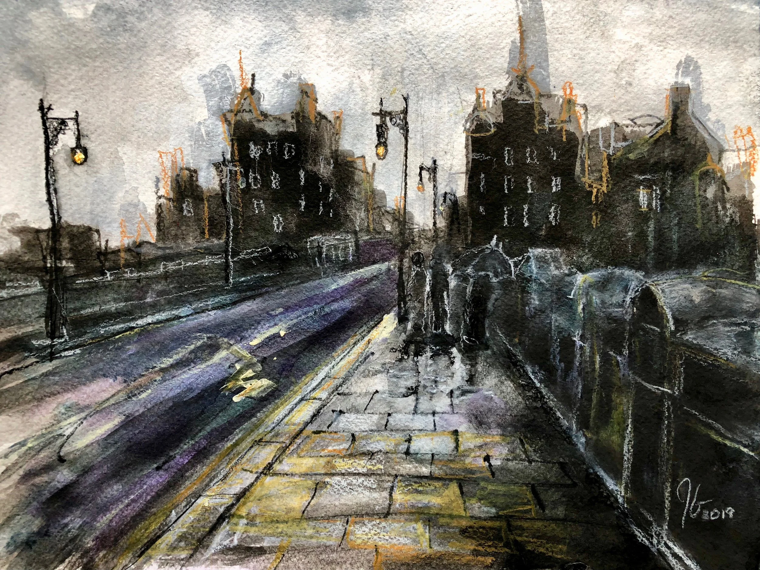 North Bridge study 2.jpg